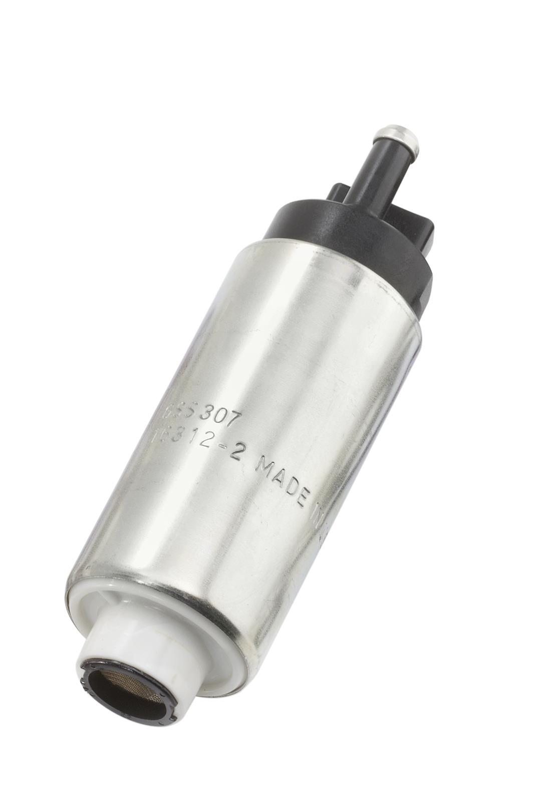 GSS307G3-3 WALBRO / TI AUTOMOTIVE