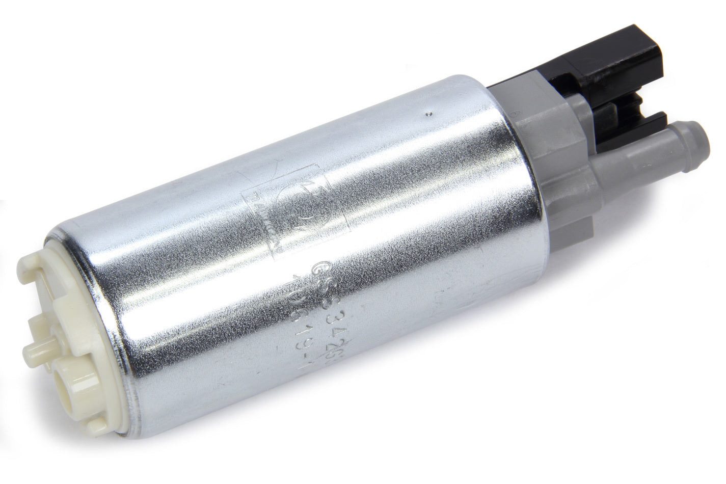 GSS342G3-3 WALBRO / TI AUTOMOTIVE