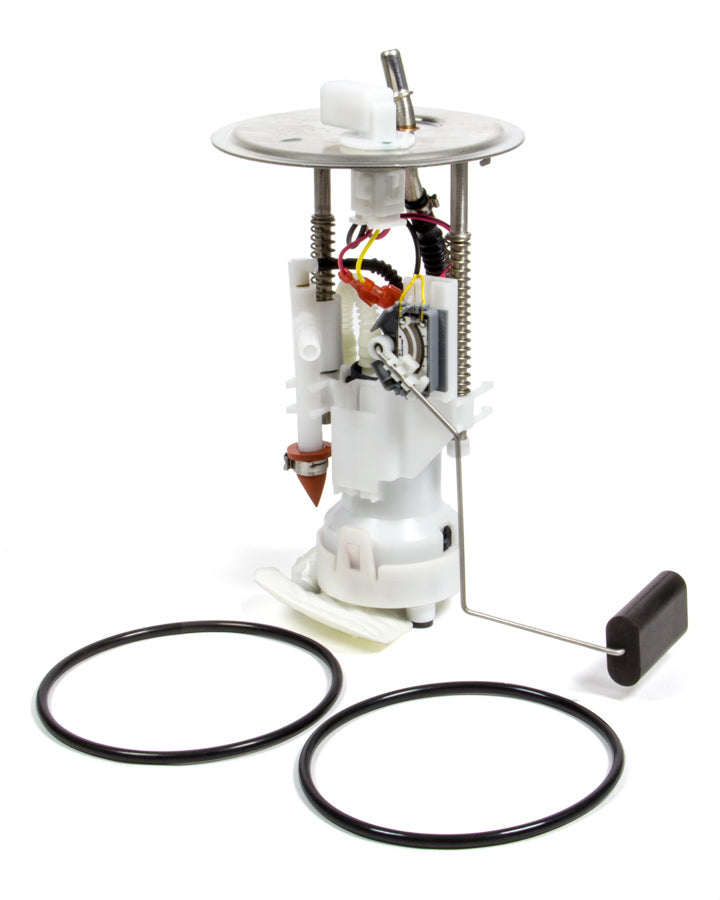 TU282HP-4 WALBRO / TI AUTOMOTIVE