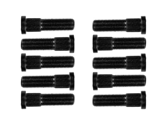 Wheel Stud Set - 56mm (Pack of 5 or 10)