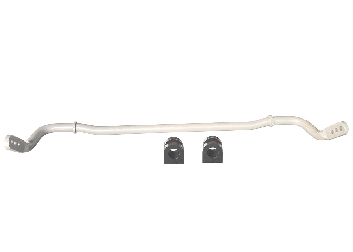 BTF101Z WHITELINE PERFORMANCE