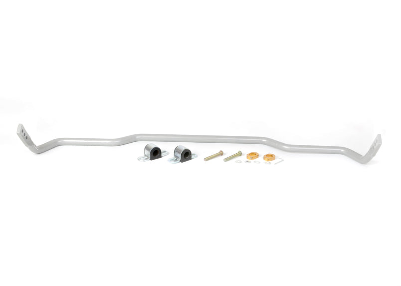 BWR20XZ WHITELINE PERFORMANCE