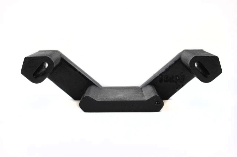 KDT928 WHITELINE PERFORMANCE