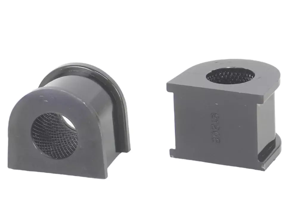 W23810 WHITELINE PERFORMANCE