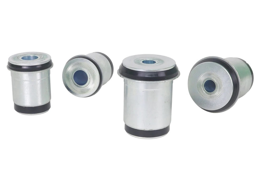 W53522 WHITELINE PERFORMANCE