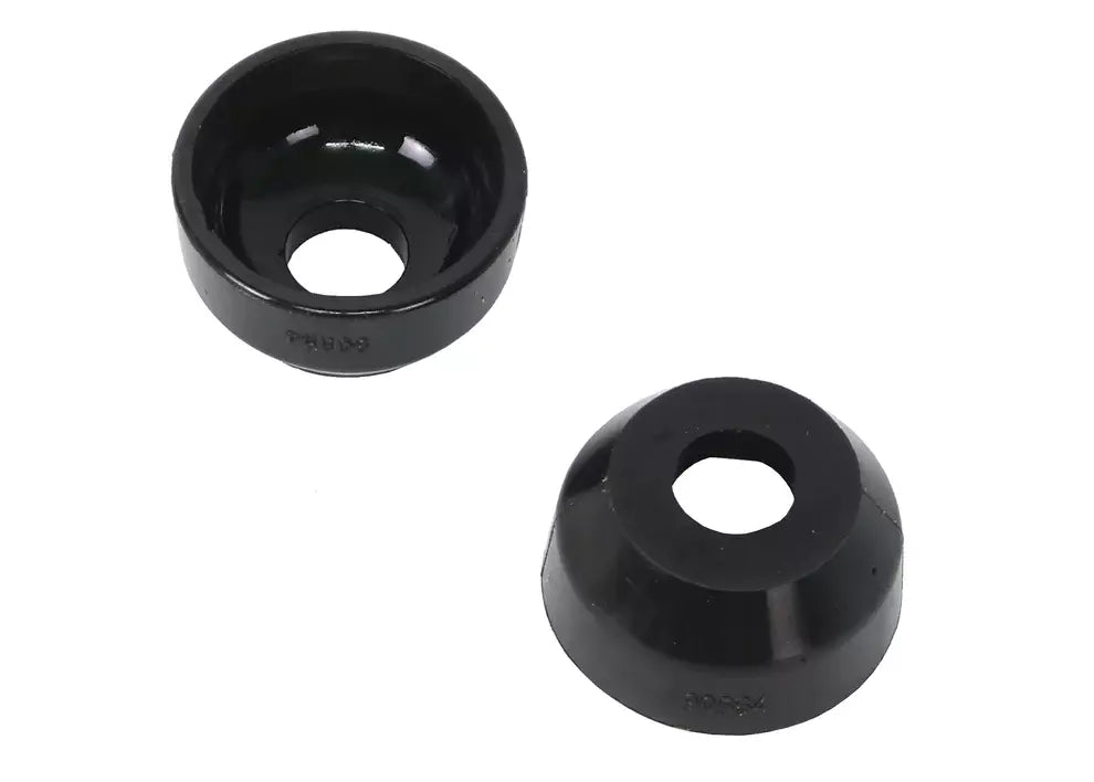 W93458 WHITELINE PERFORMANCE