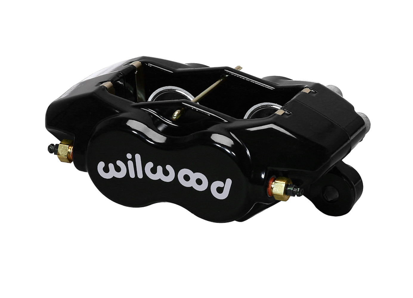 120-13842-BK WILWOOD