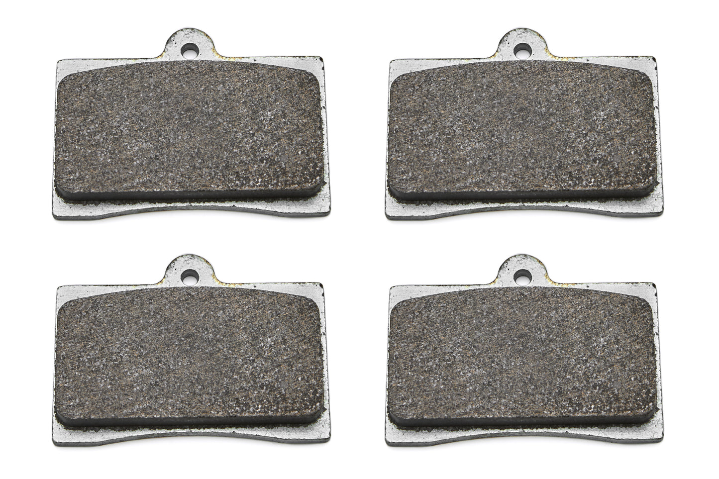 150-28-6211K WILWOOD