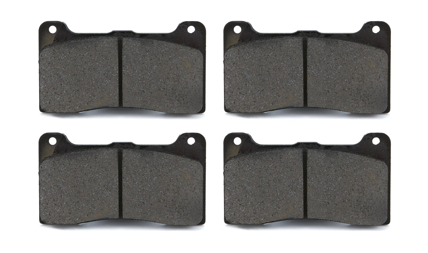 150-30-7812K WILWOOD