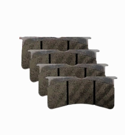 150-40-7420K-B WILWOOD