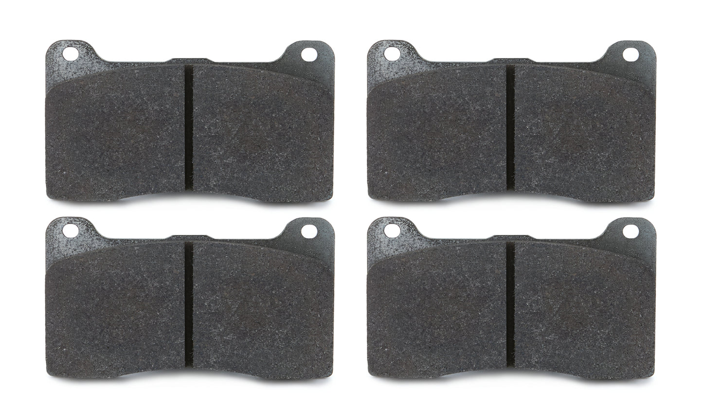 150-40-7812K WILWOOD