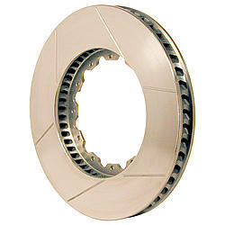 160-3315 WILWOOD