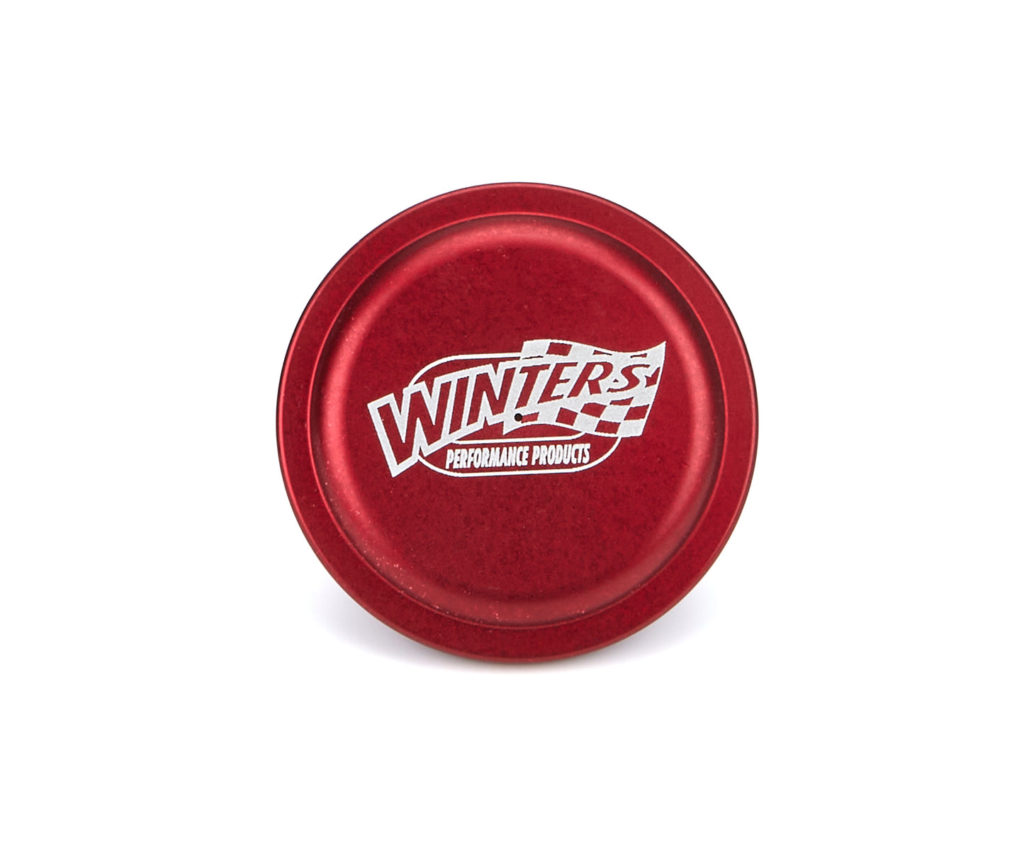 1614R WINTERS