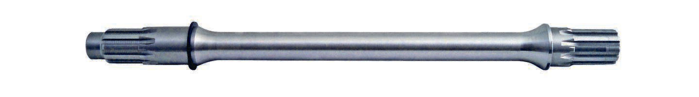 4951 WINTERS
