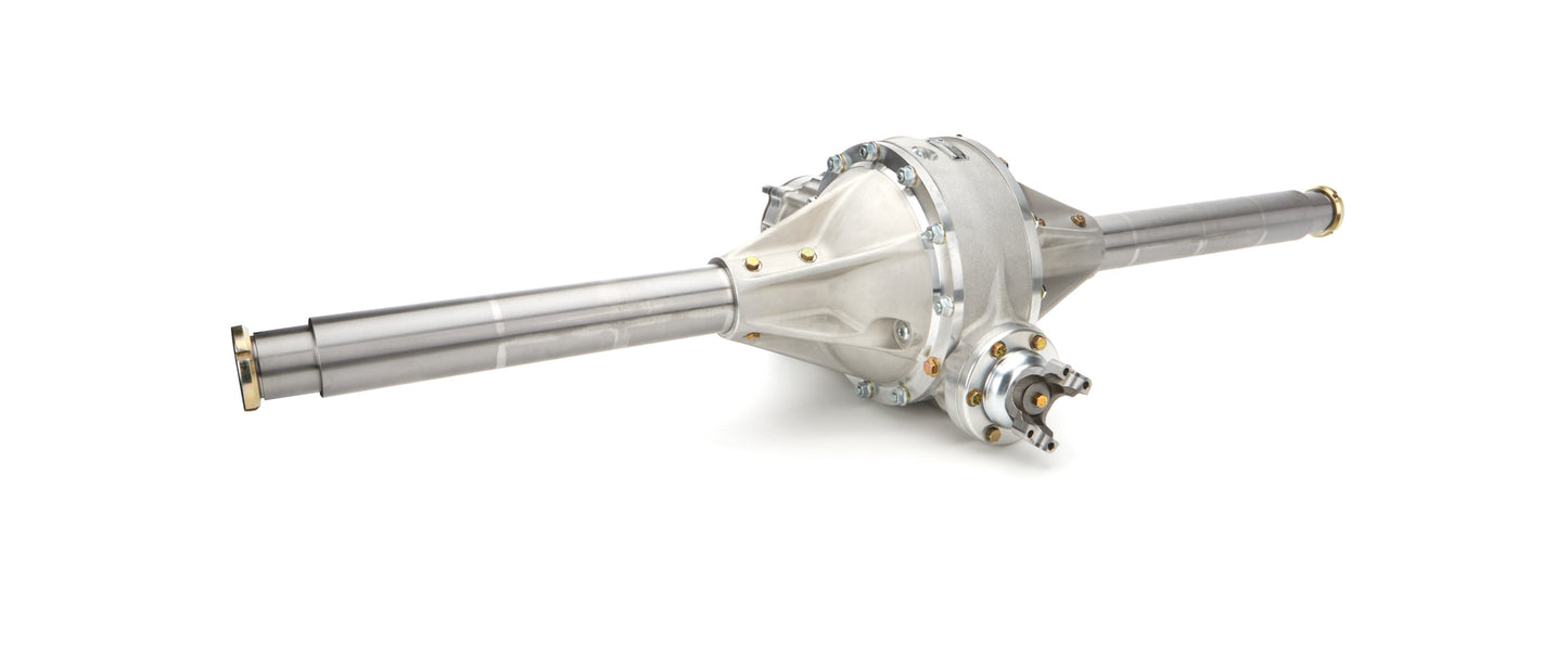 5063-MOD-60C-412 WINTERS