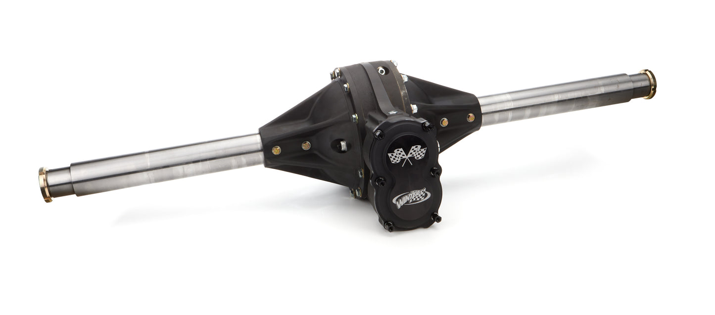 5063-UMP-MOD-60-C WINTERS