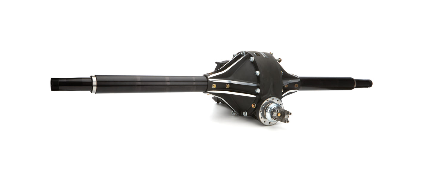 5270-LNH-412 WINTERS