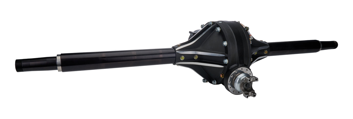 5270PM-RKT-412 WINTERS