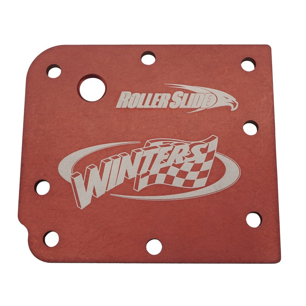 62158 WINTERS