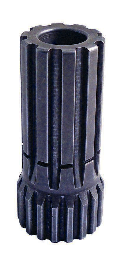 62409 WINTERS