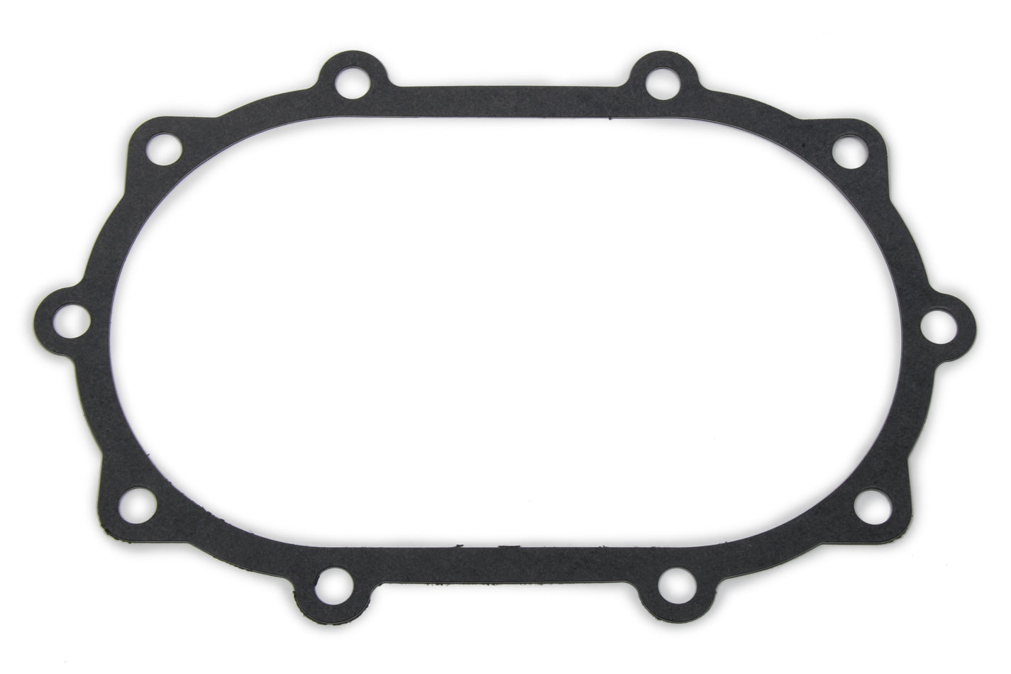 6729HD WINTERS