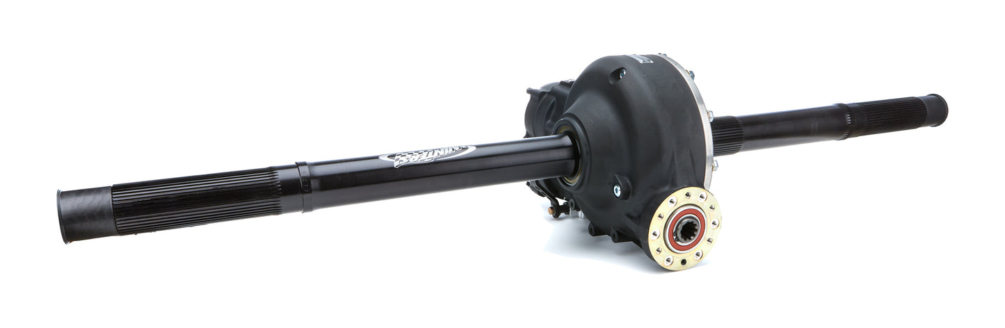 K1037S-6-SIC WINTERS