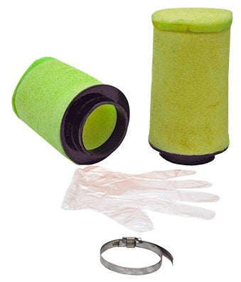 24245 WIX RACING FILTERS