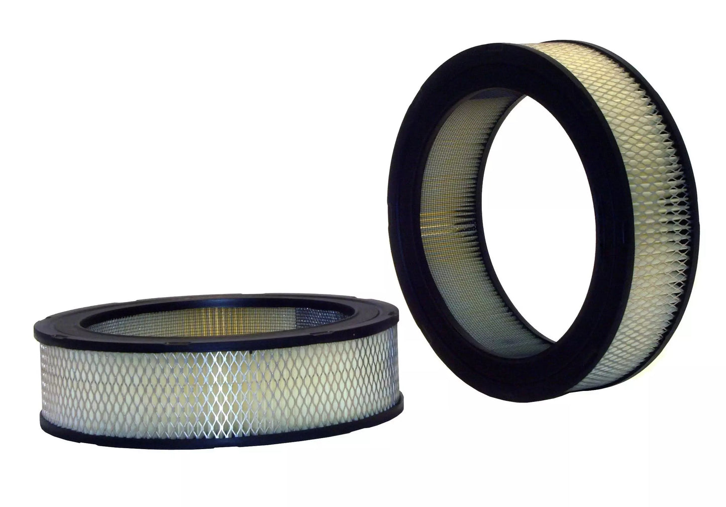42020 WIX RACING FILTERS
