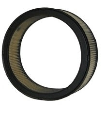 42096R WIX RACING FILTERS
