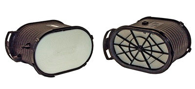 42731 WIX RACING FILTERS