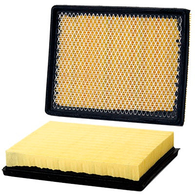 42821 WIX RACING FILTERS