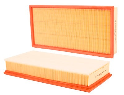 42859 WIX RACING FILTERS