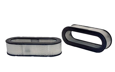 46059 WIX RACING FILTERS