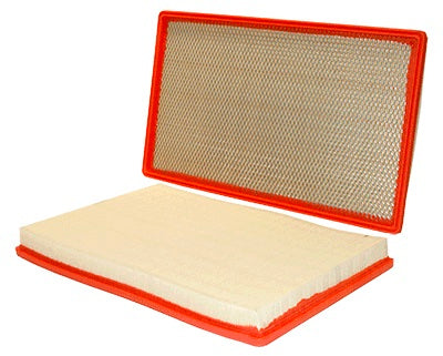 46323 WIX RACING FILTERS