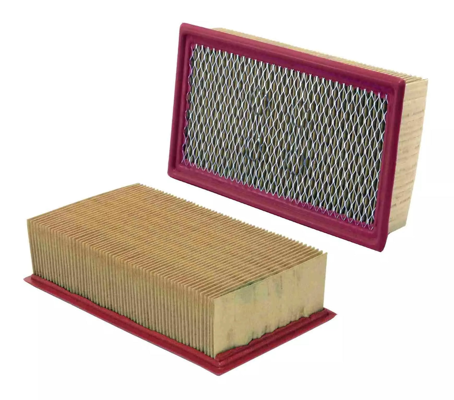 46728 WIX RACING FILTERS