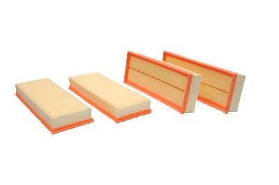 46799 WIX RACING FILTERS