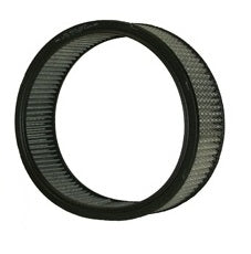 46927R WIX RACING FILTERS