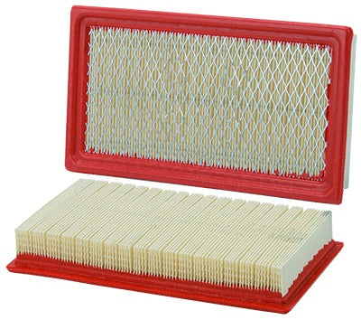 46935 WIX RACING FILTERS