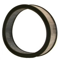 46949R WIX RACING FILTERS