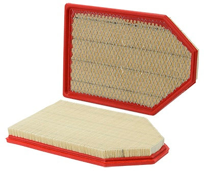 49746 WIX RACING FILTERS
