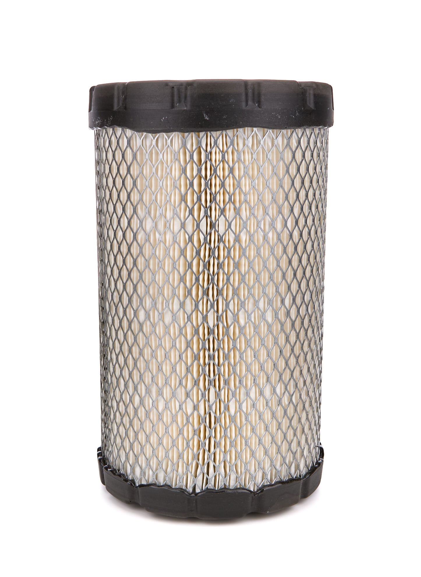 49893 WIX RACING FILTERS