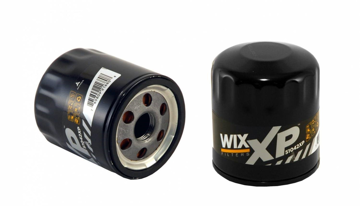 51042XP WIX RACING FILTERS