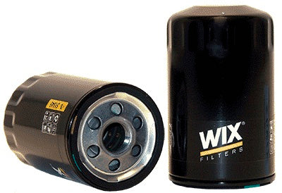51045 WIX RACING FILTERS