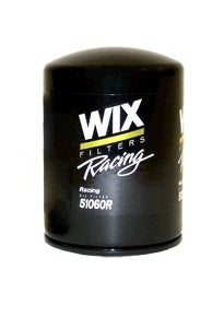 51060R WIX RACING FILTERS