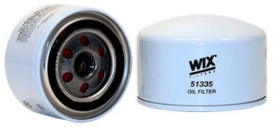 51335 WIX RACING FILTERS