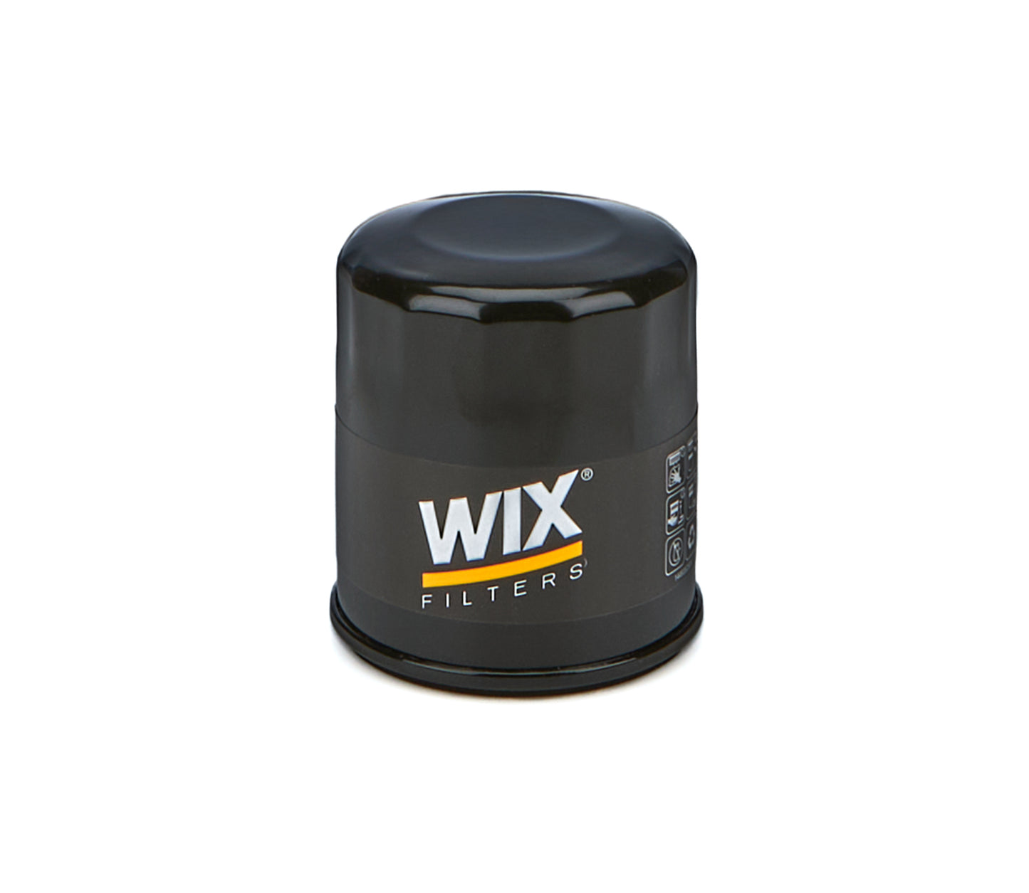51358 WIX RACING FILTERS