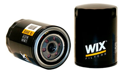 51515 WIX RACING FILTERS