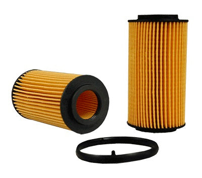 57187 WIX RACING FILTERS