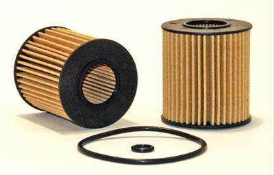 57203 WIX RACING FILTERS