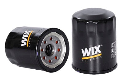 57356 WIX RACING FILTERS